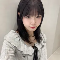 iroha Q-LASHのプロフィール画像