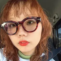 いりえ しゃけのプロフィール画像