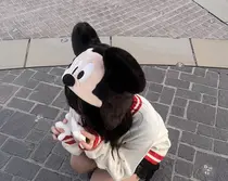 she. noaのプロフィール画像