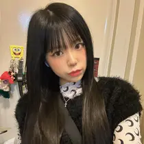 🎀RINA/ nakameguroのプロフィール画像