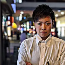 有楽町 新橋 日比谷 汐留 美容室 美容院 お得に予約するなら ミニモ