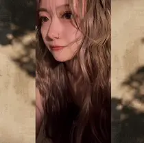 艶カラー/縮毛矯正/ ケア/アレンジ/桜悠のプロフィール画像