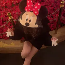 まつ毛/眉毛 🎀RINA🎀のプロフィール画像