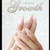 沖縄 フェイシャルエステ エステ リラクサロン お得に予約するなら ミニモ