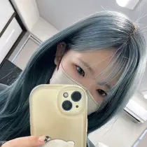 🪼ひとみ🪼半個室 Amour菊川店のプロフィール画像