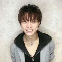 ▫️men's▫️ ひなた🦖のプロフィール画像