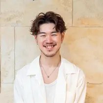 ✨透明感×ツヤ髪✨ 川崎/KAITOのプロフィール画像