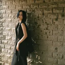 川嶋 芽衣のプロフィール画像