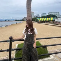 Yamamoto Risaのプロフィール画像