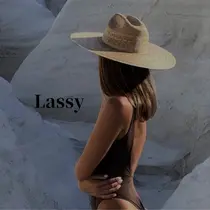 Lassy Yuriのプロフィール画像