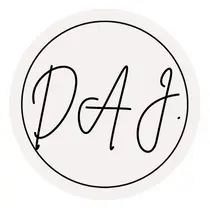 美容室難民支持率No １✨凄艶髪✨DAL.のプロフィール画像