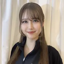 cherir アミのプロフィール画像