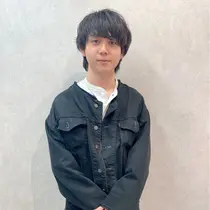 🌈外ハネボブ🌈 TAIGA🐯のプロフィール画像
