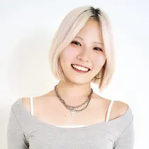 原宿/韓国レイヤー/ ボブ髪質改善/優希のプロフィール画像