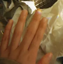 .Etel atelier.のプロフィール画像