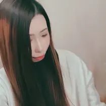 eyes salon c.nonakaのプロフィール画像