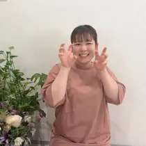 airy body カスミのプロフィール画像
