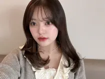 yuuri 🎀のプロフィール画像