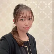 emiluca西目/ 毛穴洗浄/細胞美容のプロフィール画像