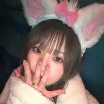 🦖韓国風/メンズ /パーマ/羽根田のプロフィール画像