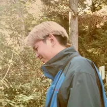 艶髪💫透明感/ Wカラー/レンのプロフィール画像