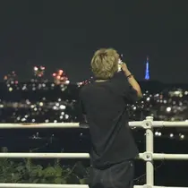 紺野 洲陛のプロフィール画像