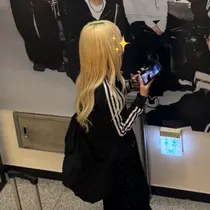 RUI💌 aimer moreのプロフィール画像