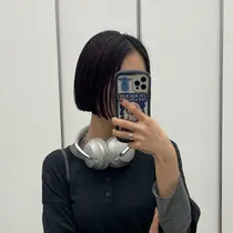 Ran _NINEのプロフィール画像