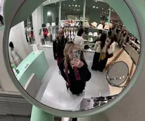 nest. Nanamiのプロフィール画像