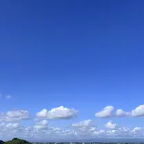 MAQUIA高橋 恵美のプロフィール画像