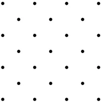 I'ck 三宮店 yuiのプロフィール画像