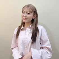 Yuka ユウカのプロフィール画像