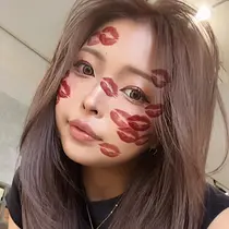 Matsubara asuka  ☪︎のプロフィール画像