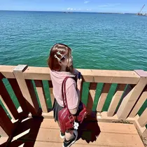 eyelash🎀 eight上尾のプロフィール画像