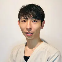 メイリリー院長 TOSHIKIのプロフィール画像