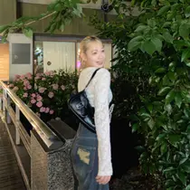 memelu 原口のプロフィール画像