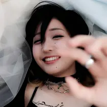 酒井 那乃羽のプロフィール画像