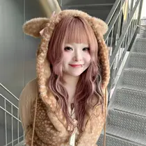 🎼艶感ハイトーン ヘアメ たまみ🎀のプロフィール画像