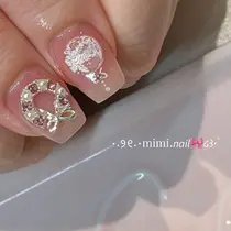 mimi.nail kichijojiのプロフィール画像