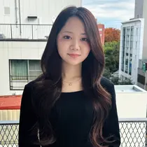 吉祥寺プルエクステ 🌟hiraiのプロフィール画像