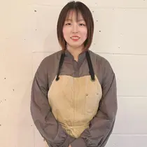 堀内 美里のプロフィール画像