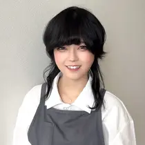 痛ネイル🩶推し活 🤍店長sagawaのプロフィール画像