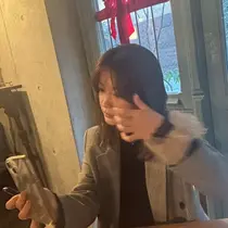 🤎スゴウ　エク🤎 カラーモデル募集中のプロフィール画像