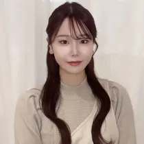 Eyelist 武蔵小山Yukiのプロフィール画像