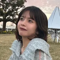 オリーブ/髪質改善/ 縮毛矯正/あいり🫒のプロフィール画像