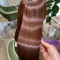 栗形 龍乃介のプロフィール画像