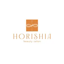 Horishia 博多店　Erikoのプロフィール画像