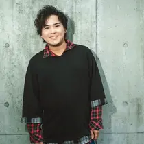 森 祥吾のプロフィール画像