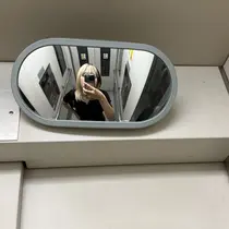 北野 來愛のプロフィール画像