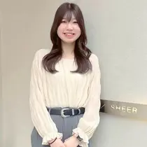 Haruka ハルカのプロフィール画像